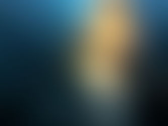 Album Review: Amaranthe - Manifest