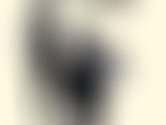 Retrospective Review: Fleetwood Mac - Rumours