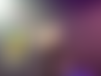 LGBTQ+ Icons: Lady Gaga