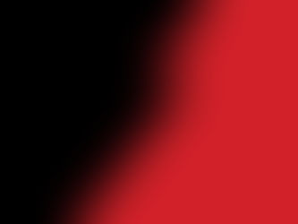 ALBUM REVIEW: Feeder - Black/Red