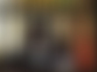 Retrospective Review: Public Enemy - It Takes a Nation of Millions To Hold Us Back