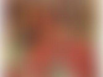 Retrospective Review: Band Aid - Do They Know It's Christmas?