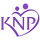 KNP_Logo_NoBG5.png
