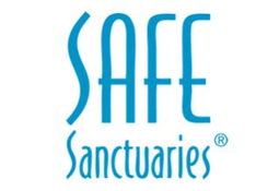 Safe Sanctuaries training now requires renewal every five years
