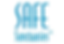 Safe Sanctuaries Zoom Training (3.5 hour basic training)