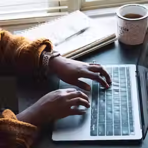 Media Literacy as Spiritual Care: A New Calling