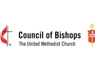 Council of Bishops seek prayer following violence in Nigeria aimed at UMC