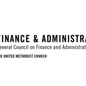 A tax message from GCFA