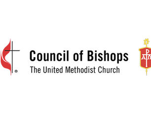 Council of Bishops’ pastoral letter addressing the plight of migrants, immigrants, and refugees