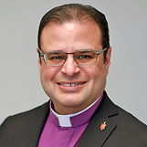 Bishop Héctor A. Burgos Núñez.png