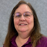 Rev. Sue Russell.jpg