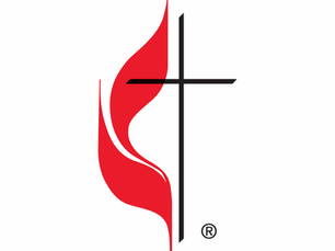 How the UMC is denouncing racism