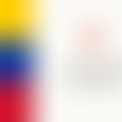 A Pastoral Letter for Venezuela