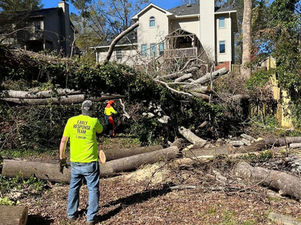 Upper New York Conference awarded $46,000 Disaster Preparedness Grant through UMCOR