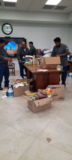 FBL employee - hurricane relief 3.jpeg