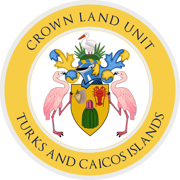 logo_clu.png