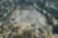 HP+Echo+Aerial+2-2.jpg