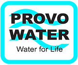 PWC Higher Resolution Logo.jpg