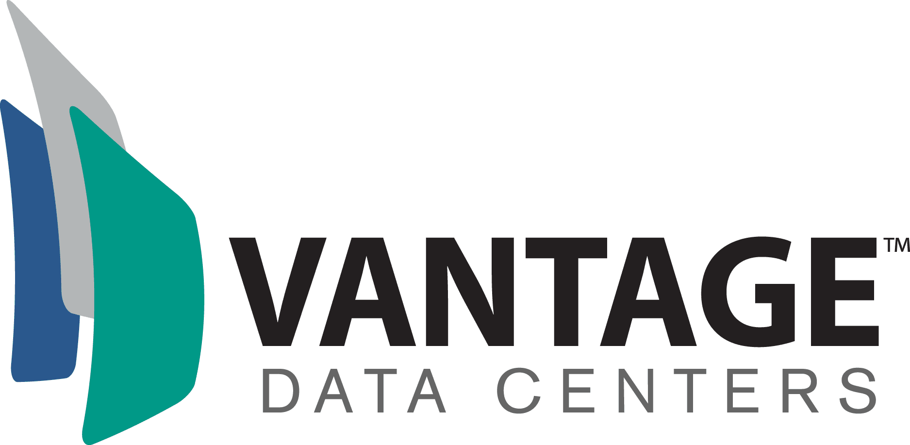 VDC logo.webp