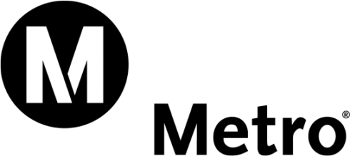 metro-logo-preferred-e1543619521338.webp