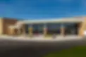 E_Edison MS_Exterior_NW_BF_rs.webp
