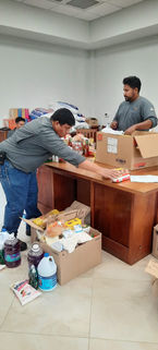 FBL employee - hurricane relief.jpeg