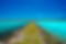 West+Caicos+Causeway+KIM+MORTIMER.jpg