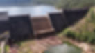challio drone.00_00_00_00.Still001.jpg