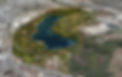 Machado+Lake+Rendering_R-sm.jpg