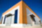 Industry-Leading Advanced Facilities