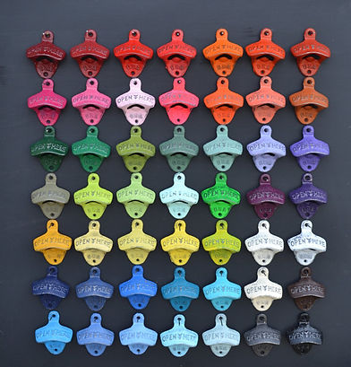 color.jpg