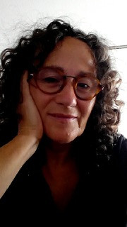 ENTREVISTA A IMMA CODORNIU