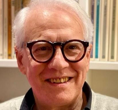entrevista a pere sureda