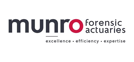 Munro Logo 1.png
