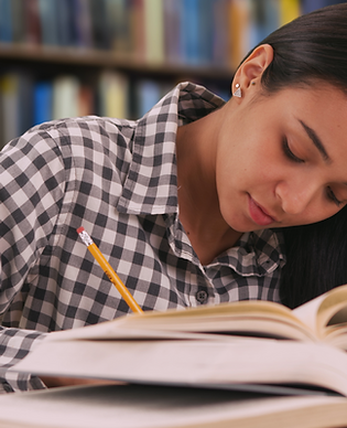 Girl reading.png