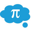 Bubble Pi.png
