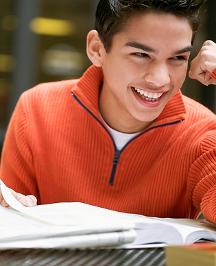 Happy Student_edited.png