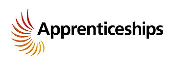 Apprenticship logo.jpg
