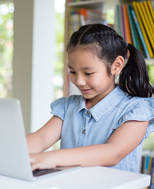 Girl with Laptop_edited.jpg