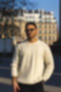 494359463_684574914272467_8359655253213527406_n.jpg