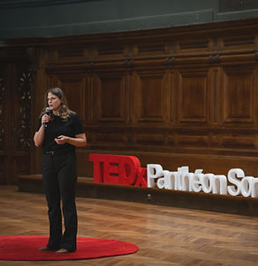 TEDX_©_Edouard_Monfrais_Albertini_075A0120.jpg
