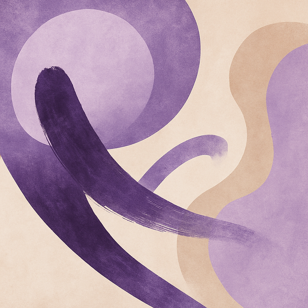 gagner sa vie en tant que sophrologue