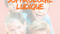Créer des protocoles personnalisés pour les enfants en sophrologie ludique
