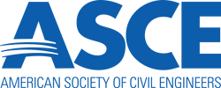 1200px-ASCE_logo.svg.png