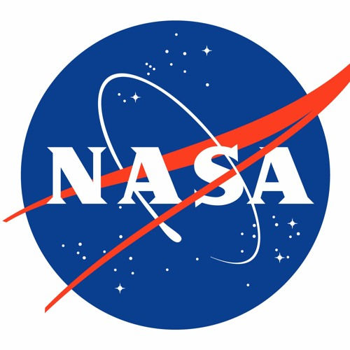 DC Selected by NASA as the FY 2021 Kennedy Space Center Mentor-Protégé Agreement of the Year!