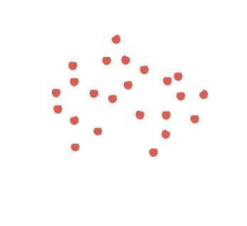 UAC%20-%20horizontal%20logo%20(white)-01