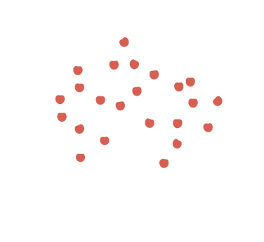 UAC%20-%20horizontal%20logo%20(white)-01