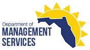 DMSLogo.png