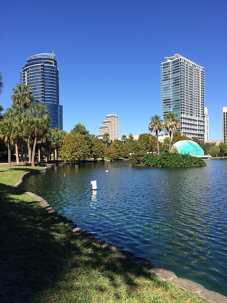 downtown Orlando.JPG