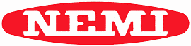 Nemi.gif